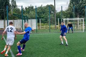 <a href="https://st.getinfootball.com/albums/1095477/6856cf85f0118_1920.jpeg" target="_blank">Завантажити оригінал</a>