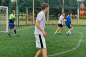 <a href="https://st.getinfootball.com/albums/1095477/6856cf872a960_1920.jpeg" target="_blank">Завантажити оригінал</a>