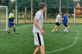 <a href="https://st.getinfootball.com/albums/1095477/6856cf872a960_1920.jpeg" target="_blank">Завантажити оригінал</a>