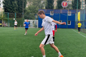 <a href="https://st.getinfootball.com/albums/1095477/6856cf8858679_1920.jpeg" target="_blank">Завантажити оригінал</a>