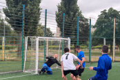 <a href="https://st.getinfootball.com/albums/1095477/6856cf898200c_1920.jpeg" target="_blank">Завантажити оригінал</a>