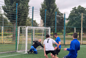 <a href="https://st.getinfootball.com/albums/1095477/6856cf898200c_1920.jpeg" target="_blank">Завантажити оригінал</a>