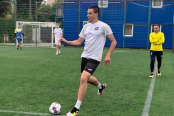 <a href="https://st.getinfootball.com/albums/1095477/6856cf8ad39ca_1920.jpeg" target="_blank">Завантажити оригінал</a>