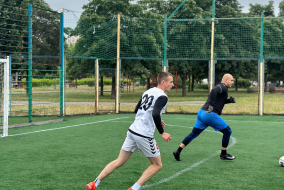 <a href="https://st.getinfootball.com/albums/1095477/6856cf8bf266f_1920.jpeg" target="_blank">Завантажити оригінал</a>