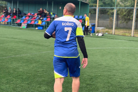 <a href="https://st.getinfootball.com/albums/1095477/6856cf8daf31c_1920.jpeg" target="_blank">Завантажити оригінал</a>