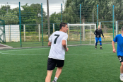 <a href="https://st.getinfootball.com/albums/1095477/6856cf8f1dc4f_1920.jpeg" target="_blank">Завантажити оригінал</a>