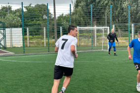 <a href="https://st.getinfootball.com/albums/1095477/6856cf8f1dc4f_1920.jpeg" target="_blank">Завантажити оригінал</a>