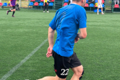 <a href="https://st.getinfootball.com/albums/1095477/6856cf9050c4c_1920.jpeg" target="_blank">Завантажити оригінал</a>