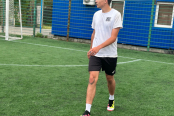 <a href="https://st.getinfootball.com/albums/1095477/6856cf919a5de_1920.jpeg" target="_blank">Завантажити оригінал</a>