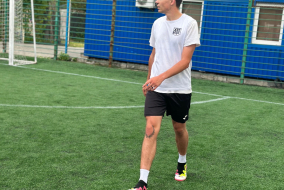 <a href="https://st.getinfootball.com/albums/1095477/6856cf919a5de_1920.jpeg" target="_blank">Завантажити оригінал</a>