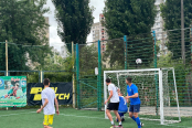 <a href="https://st.getinfootball.com/albums/1095477/6856cf931527b_1920.jpeg" target="_blank">Завантажити оригінал</a>