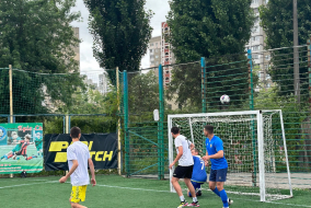 <a href="https://st.getinfootball.com/albums/1095477/6856cf931527b_1920.jpeg" target="_blank">Завантажити оригінал</a>
