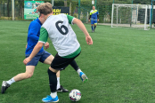 <a href="https://st.getinfootball.com/albums/1095477/6856cf9489171_1920.jpeg" target="_blank">Завантажити оригінал</a>