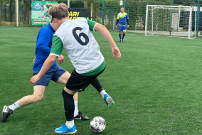 <a href="https://st.getinfootball.com/albums/1095477/6856cf9489171_1920.jpeg" target="_blank">Завантажити оригінал</a>