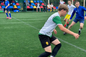<a href="https://st.getinfootball.com/albums/1095477/6856cf95d0b78_1920.jpeg" target="_blank">Завантажити оригінал</a>