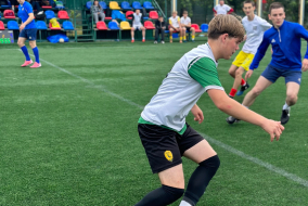 <a href="https://st.getinfootball.com/albums/1095477/6856cf95d0b78_1920.jpeg" target="_blank">Завантажити оригінал</a>