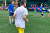 <a href="https://st.getinfootball.com/albums/1095477/6856cf9732b05_1920.jpeg" target="_blank">Завантажити оригінал</a>