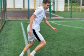 <a href="https://st.getinfootball.com/albums/1095477/6856cf9864f4d_1920.jpeg" target="_blank">Завантажити оригінал</a>