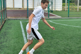 <a href="https://st.getinfootball.com/albums/1095477/6856cf9864f4d_1920.jpeg" target="_blank">Завантажити оригінал</a>