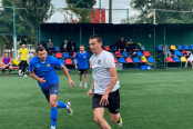 <a href="https://st.getinfootball.com/albums/1095477/6856cf99a4291_1920.jpeg" target="_blank">Завантажити оригінал</a>