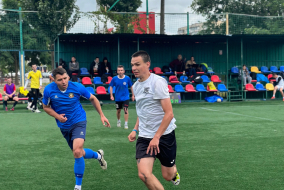 <a href="https://st.getinfootball.com/albums/1095477/6856cf99a4291_1920.jpeg" target="_blank">Завантажити оригінал</a>