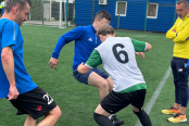<a href="https://st.getinfootball.com/albums/1095477/6856cf9b10009_1920.jpeg" target="_blank">Завантажити оригінал</a>
