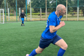 <a href="https://st.getinfootball.com/albums/1095477/6856cf9c59e43_1920.jpeg" target="_blank">Завантажити оригінал</a>