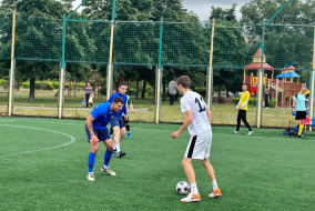 <a href="https://st.getinfootball.com/albums/1095477/6856cf9db1fcf_1920.jpeg" target="_blank">Завантажити оригінал</a>