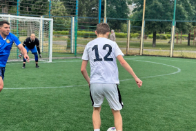 <a href="https://st.getinfootball.com/albums/1095477/6856cf9f02a9e_1920.jpeg" target="_blank">Завантажити оригінал</a>