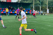 <a href="https://st.getinfootball.com/albums/1095477/6856cfa040f50_1920.jpeg" target="_blank">Завантажити оригінал</a>