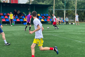 <a href="https://st.getinfootball.com/albums/1095477/6856cfa040f50_1920.jpeg" target="_blank">Завантажити оригінал</a>