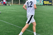 <a href="https://st.getinfootball.com/albums/1095477/6856cfa18416b_1920.jpeg" target="_blank">Завантажити оригінал</a>