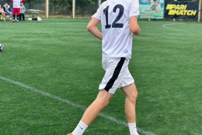 <a href="https://st.getinfootball.com/albums/1095477/6856cfa18416b_1920.jpeg" target="_blank">Завантажити оригінал</a>