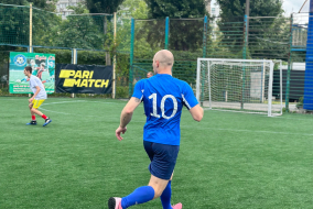 <a href="https://st.getinfootball.com/albums/1095477/6856cfa2e2e06_1920.jpeg" target="_blank">Завантажити оригінал</a>