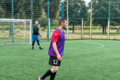 <a href="https://st.getinfootball.com/albums/1095477/6856cfa433a2b_1920.jpeg" target="_blank">Завантажити оригінал</a>