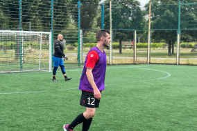 <a href="https://st.getinfootball.com/albums/1095477/6856cfa433a2b_1920.jpeg" target="_blank">Завантажити оригінал</a>