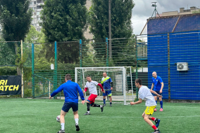 <a href="https://st.getinfootball.com/albums/1095477/6856cfa560125_1920.jpeg" target="_blank">Завантажити оригінал</a>