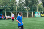 <a href="https://st.getinfootball.com/albums/1095477/6856cfa69193e_1920.jpeg" target="_blank">Завантажити оригінал</a>