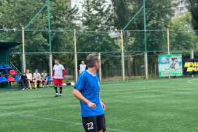 <a href="https://st.getinfootball.com/albums/1095477/6856cfa69193e_1920.jpeg" target="_blank">Завантажити оригінал</a>
