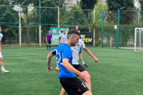 <a href="https://st.getinfootball.com/albums/1095477/6856cfa7c4aa4_1920.jpeg" target="_blank">Завантажити оригінал</a>