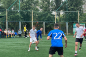 <a href="https://st.getinfootball.com/albums/1095477/6856cfa8ecafc_1920.jpeg" target="_blank">Завантажити оригінал</a>