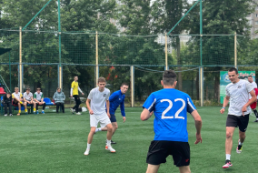 <a href="https://st.getinfootball.com/albums/1095477/6856cfa8ecafc_1920.jpeg" target="_blank">Завантажити оригінал</a>