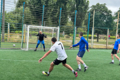<a href="https://st.getinfootball.com/albums/1095477/6856cfaa3ff99_1920.jpeg" target="_blank">Завантажити оригінал</a>