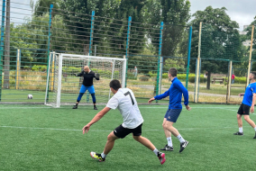 <a href="https://st.getinfootball.com/albums/1095477/6856cfaa3ff99_1920.jpeg" target="_blank">Завантажити оригінал</a>