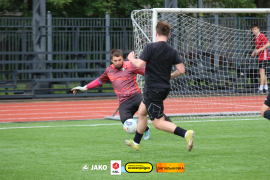 <a href="https://st.getinfootball.com/albums/1095482/685963eb11b47_1920.jpg" target="_blank">Завантажити оригінал</a>