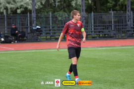 <a href="https://st.getinfootball.com/albums/1095482/685963ed5c9bc_1920.jpg" target="_blank">Завантажити оригінал</a>
