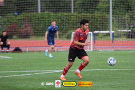 <a href="https://st.getinfootball.com/albums/1095482/685963efb6852_1920.jpg" target="_blank">Завантажити оригінал</a>