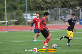 <a href="https://st.getinfootball.com/albums/1095482/685963f1df804_1920.jpg" target="_blank">Завантажити оригінал</a>