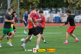 <a href="https://st.getinfootball.com/albums/1095482/685963f418420_1920.jpg" target="_blank">Завантажити оригінал</a>