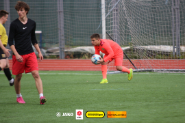 <a href="https://st.getinfootball.com/albums/1095482/685963f63d2f6_1920.jpg" target="_blank">Завантажити оригінал</a>